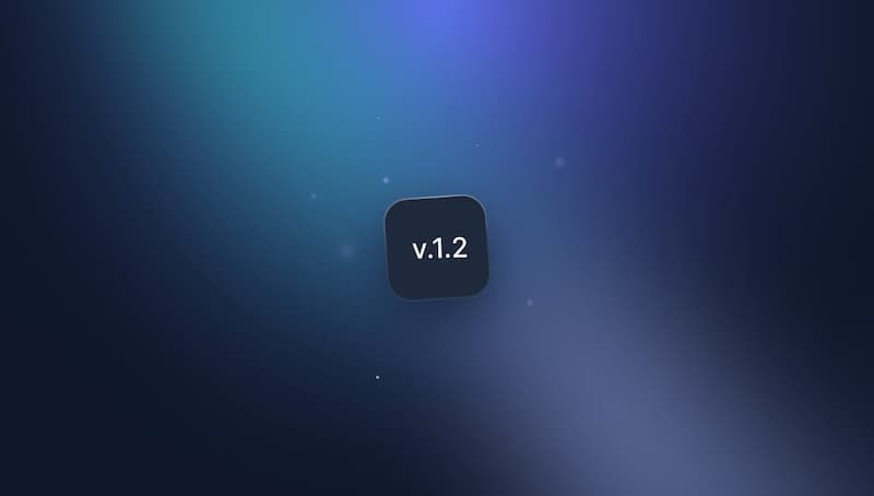 Water Eject is Now Live